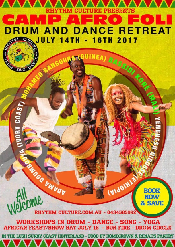 18700613_1305124806201893_7066318316739165350_o