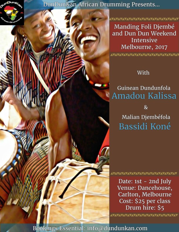 Manding Foli 2017 FINAL