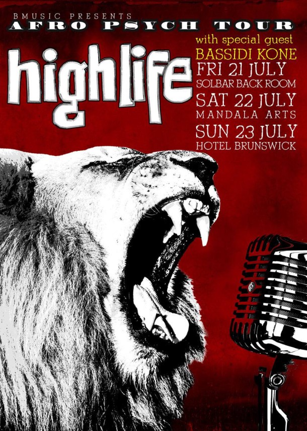 19222986_1961408750809186_2514898506555923731_o