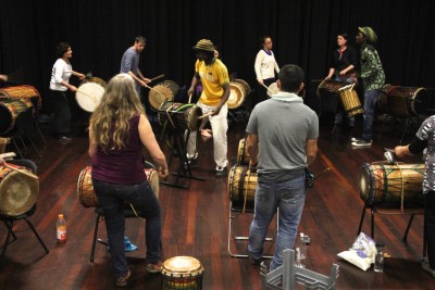 13248604_1624015811261099_1623114600603867422_o