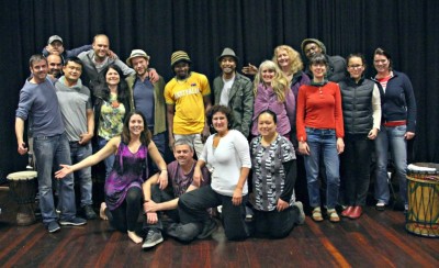 13653228_1623628221299858_491075816894459342_o