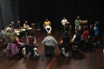 13661822_1624015221261158_7268259832090134973_o