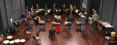 13667723_1624016024594411_7482907531487353808_o