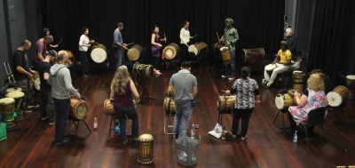 13680145_1624015737927773_1226895637305736677_o