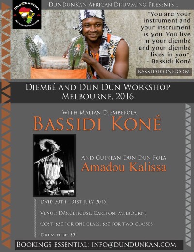 13692827_1619203478408999_9075414204285948319_o