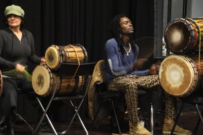 13731039_1624016037927743_3556947745136992153_o