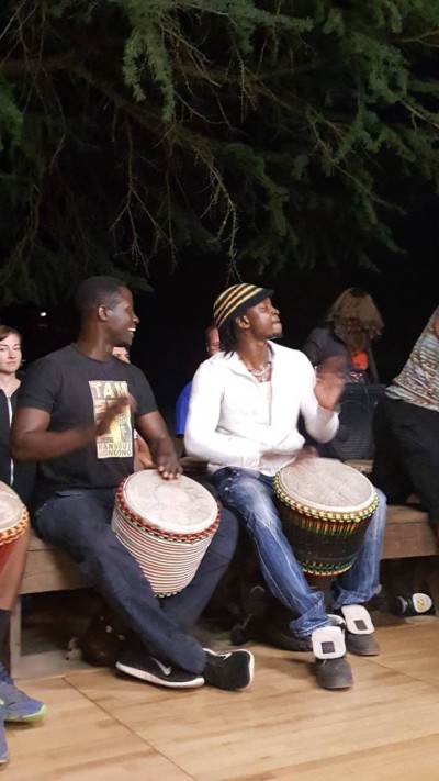 13975356_284032738643769_1407419467770129698_o