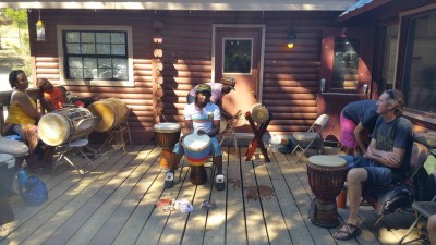 13988200_1159663054105665_1087649510241010441_o