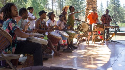 14086414_10104700518824423_9049050412816331159_o