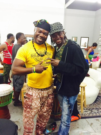 14102479_10210991615251871_3101953323660950370_n