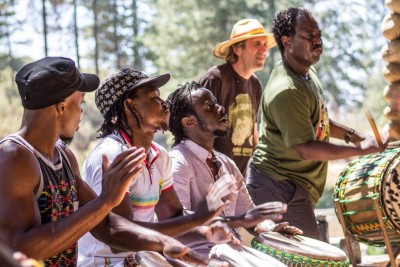 14115485_10104700522172713_9198630808545800807_o