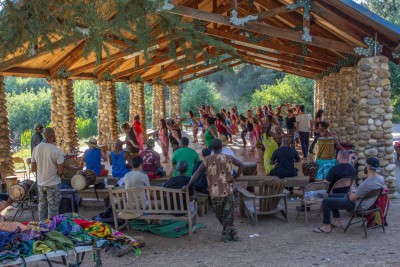 14115630_10207407043389416_6383843124013614429_o