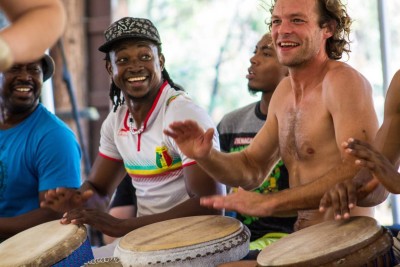 14124521_10104700522247563_4215988357107640570_o