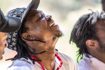 14124940_10104700519942183_1630031938927405794_o