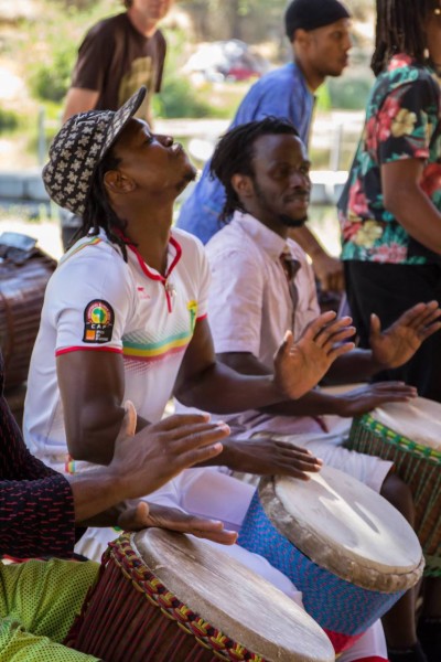 14125157_10207407175712724_6246293880414188400_o