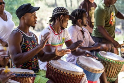 14138682_10104700518794483_7700939055976438813_o