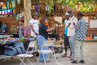 14195971_10154153407022928_373502219820325168_o