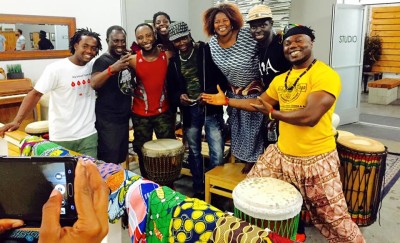 14199154_10210991615171869_845677849618945353_n