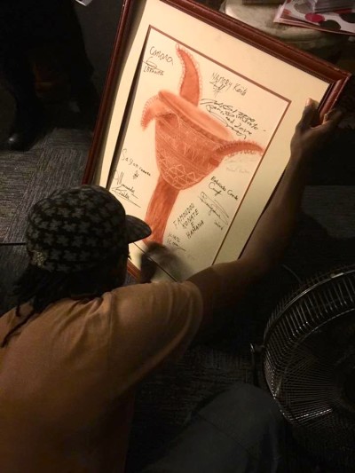 14212660_10103419311958476_5306959727006716789_n