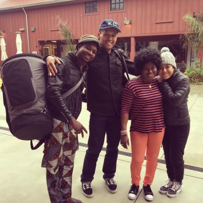 15111056_10154261963926219_629813454104964466_o