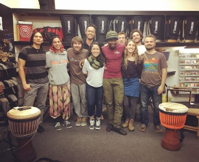 15128975_10154252722506219_7199383117852813665_o