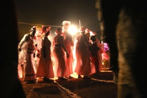 IMG_6726
