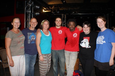 SCN280614BASSIDI (6)